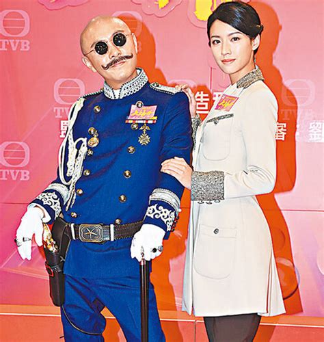 组图：中国电视史上的十大呕吐角色 电视剧 电影