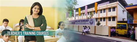 Home - Mother’s Institute of Paramedical and Management (MIPM)