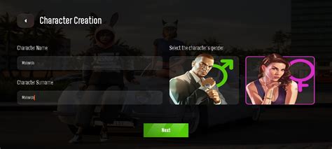 Baixar Rio Rise 4.1 Android - Download APK Grátis