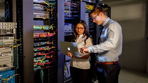 Image result for IT Systems and Network Engineering Tutorials