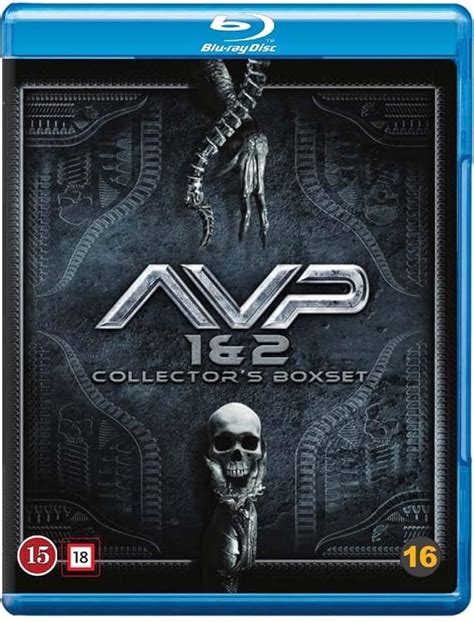 Image result for Alien vs Predator Requiem Game Part 1