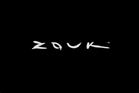 Zouk Look 的图像结果
