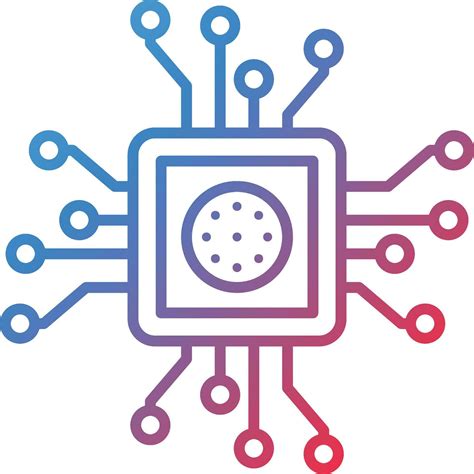 Image result for Data Parser4 Icon