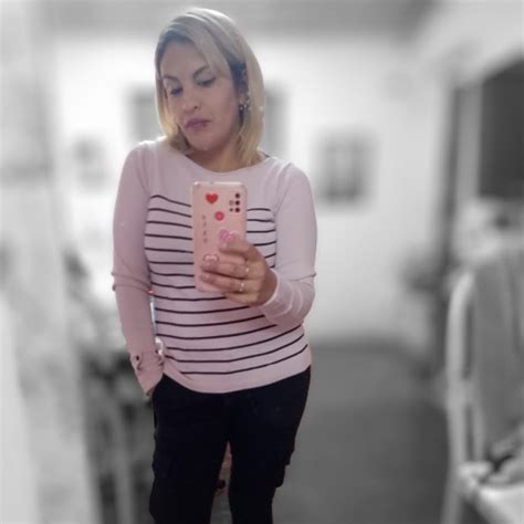 Sabrina Avalos - YouTube