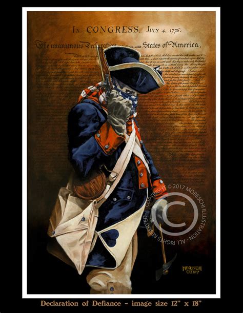 Image result for Defiance Color Sheets