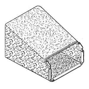 yomolymowerroom | eBay Stores