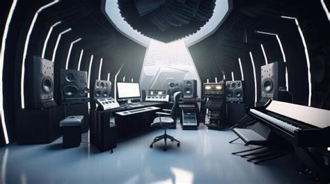 Image result for Music Studio Computer Screen