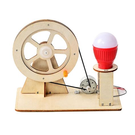 Dynamo DIY 的图像结果