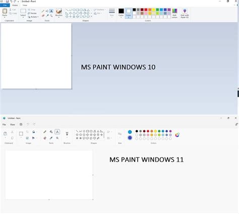 Image result for Using Microsoft Paint
