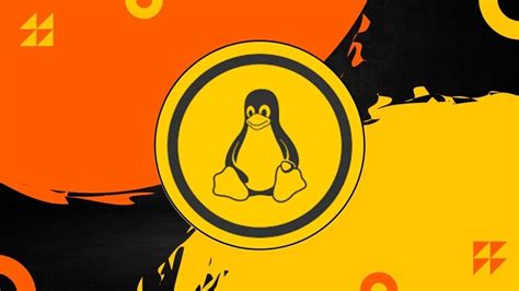 Master Linux Basics: With Easy Projects & Deep explanation | RoyalBosS