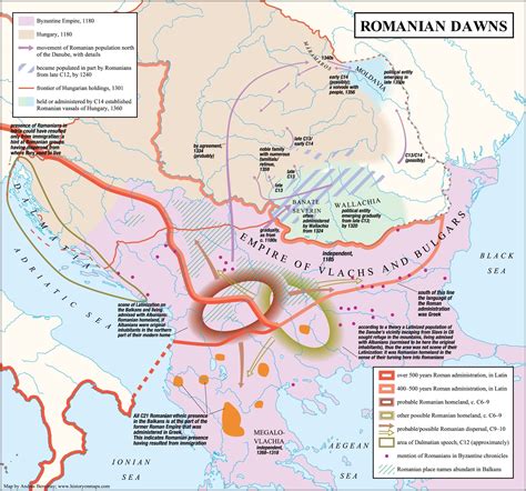 Roman Empire 的图像结果