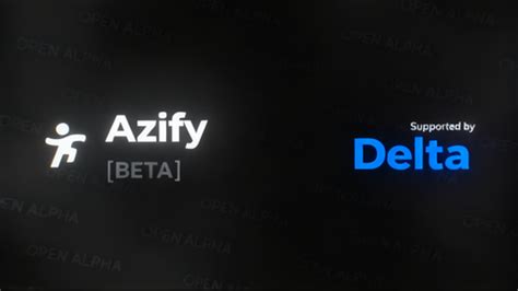 Image result for Vortex Hub Script