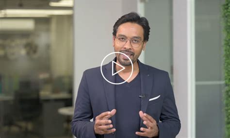 Motivational speaker in Bangalore, India | Rahul Kapoor