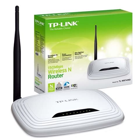 Image result for TP-LINK Setup