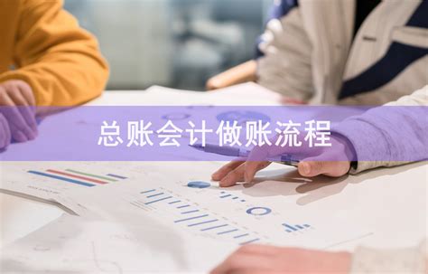 会计报表审计-广东恒生税务师事务所有限公司