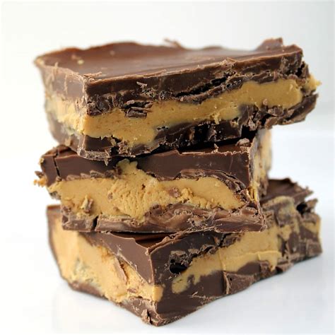 How To Make Peanut Butter Chocolate Chip Bars at Rudolph Neal blog