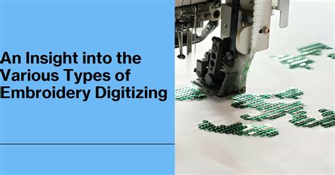 Image result for Examples of Digitizing Embroidery