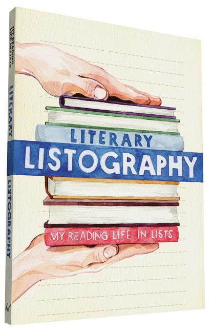 My Reading Life (Audio Download): Pat Conroy, Pat Conroy, Random House ...