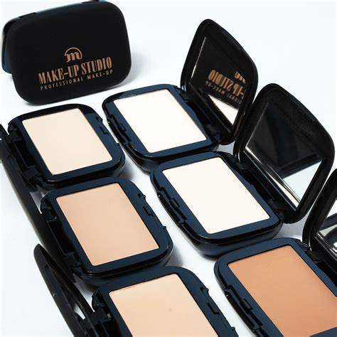 Image result for Translucent Powder