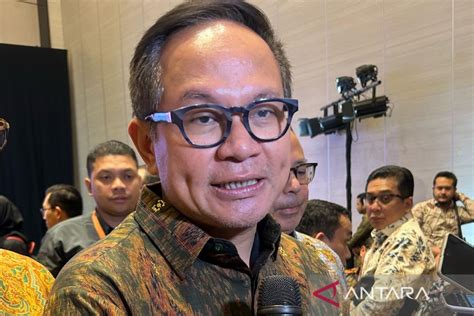 Image result for CWC Pencil Case