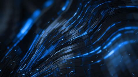 Image result for Alien Wallpaper 4K