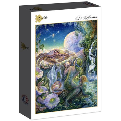 ARB Games :: Jigsaw Puzzles :: 2000 Pieces Jigsaw Puzzles :: Grafika ...