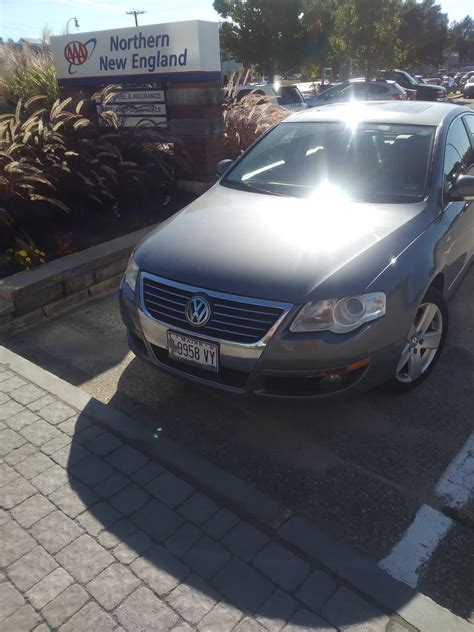 AAA PORTLAND INSURANCE AND MEMBER SERVICES - 68 Marginal Way, Portland ...