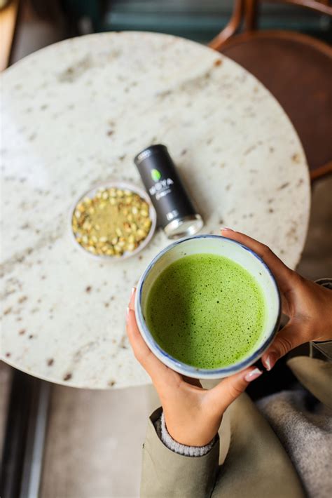 The History of Matcha - MoyaMatcha