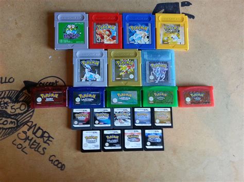 Image result for Check Out My Pokemon Collection