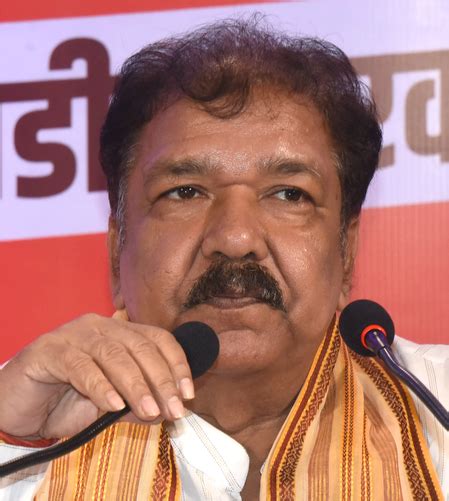 ‘Govt formation process will be completed today,’ says Bihar BJP chief ...