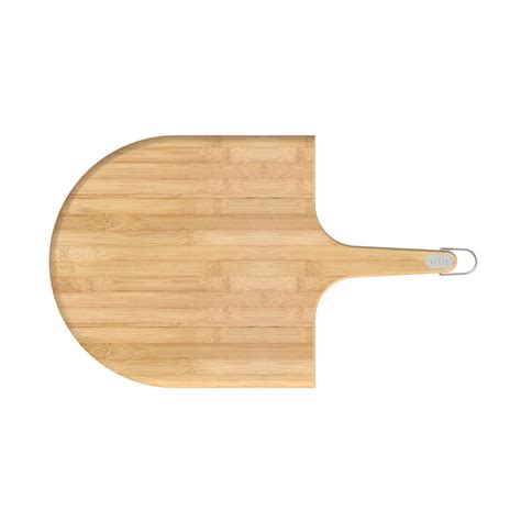 Witt Wood Pizza Peel 14" / 36 cm – Witt Pizza