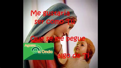 12 Diciembre 2017-Solemnidad de la Virgen de Guadalupe-Lc 1, 39-48-La ...