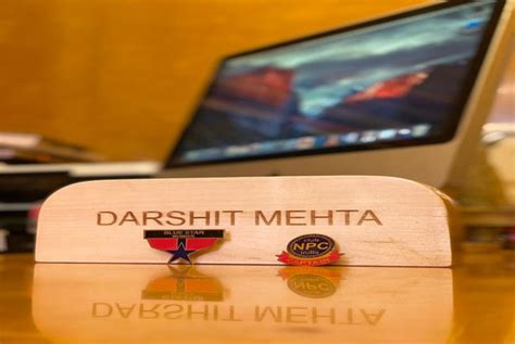 Arham Consulting | Welcome