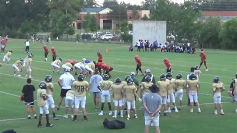 Bellevue Middle School