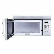 Image result for Lowe's Microwave Ovens