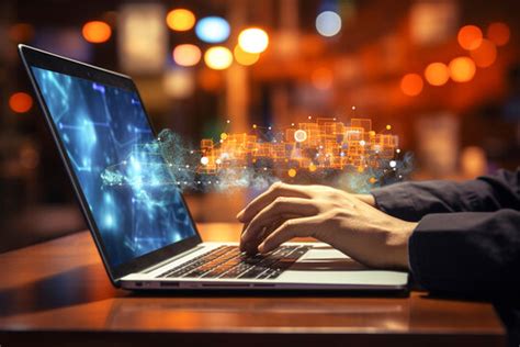 Image result for Computer Typing Mena