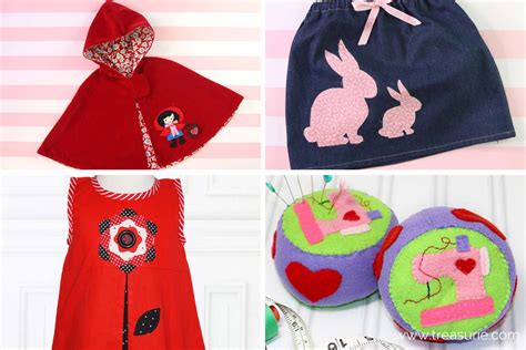 Image result for Applying Applique