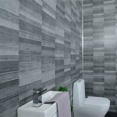Tiled Panels Bathroom by Grey Tile Effect Bathroom Panels Anthracite Tile Cladding Tiled Panels Bathroom