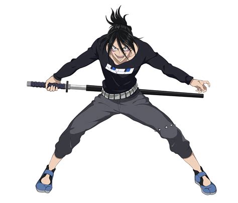 Speed-o'-Sound Sonic (Casual)render[The Strongest] by Maxiuchiha22 on ...