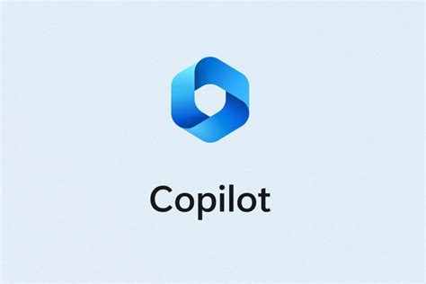 微软copilot怎么用 微软copilot使用方法-大地系统