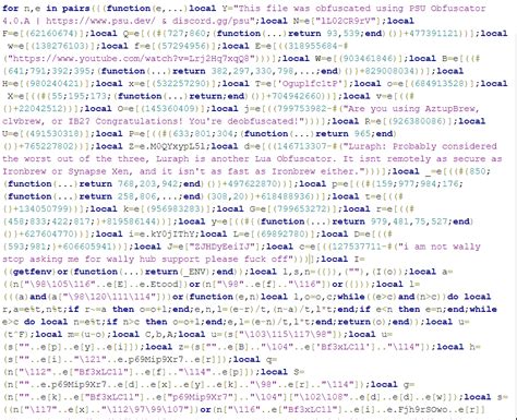 Image result for Encrypt Script for Roblox