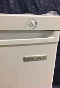 Image result for Upright Freezer 13 Cu FT In-Stock