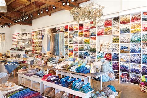 Community Local Craft Shop 的图像结果