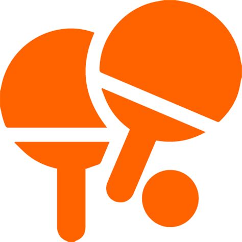 Sports For School (S4S) - Programme for Development of Sports