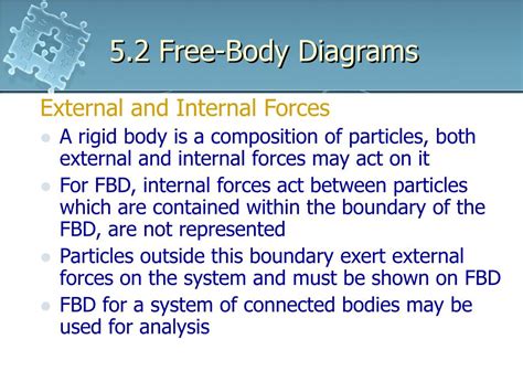 Image result for Static Calculation