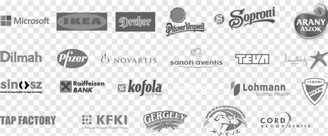 Pfizer Logo Transparent 的图像结果