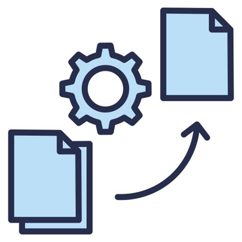 Business Process Icon 的图像结果
