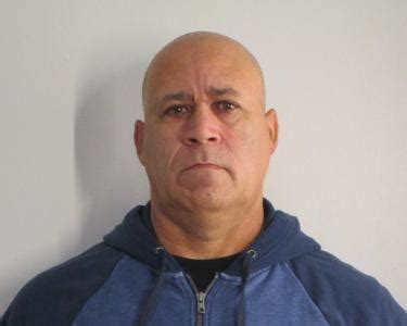 Jose C Zayas, a registered in , puerto rico 795 at Offender Radar