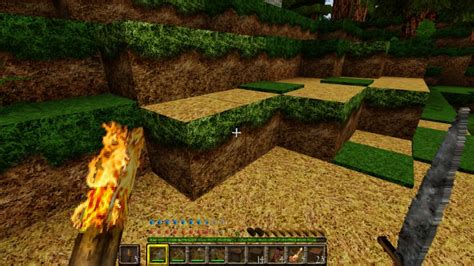 Image result for Minecraft Java Mods Textures