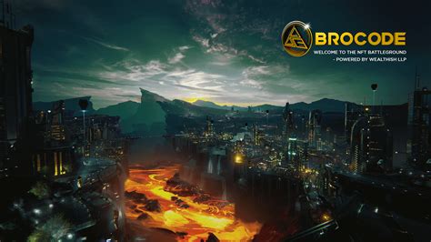 Brocode Fails 的图像结果